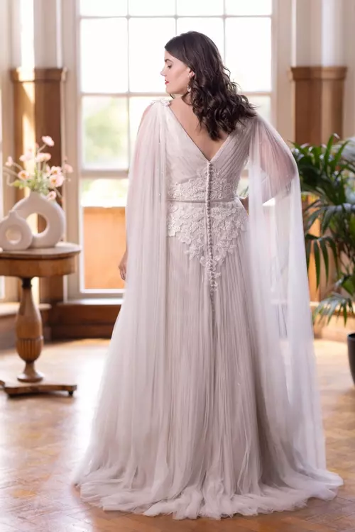 Plus size wedding shawl shop
